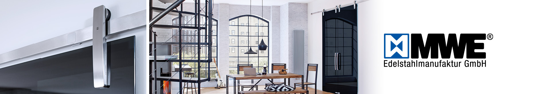 办公安博网页版