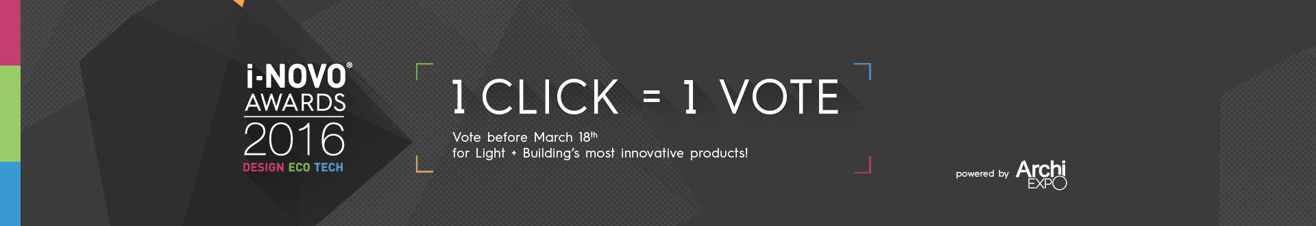 办公安博网页版