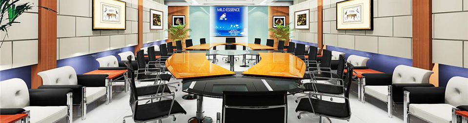 办公安博网页版供应商