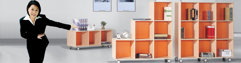 办公安博网页版供应商