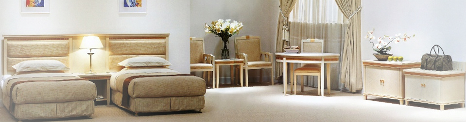 办公安博网页版供应商