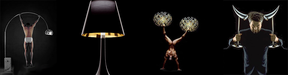 办公安博网页版供应商