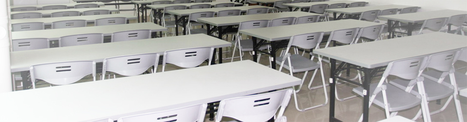 办公安博网页版供应商