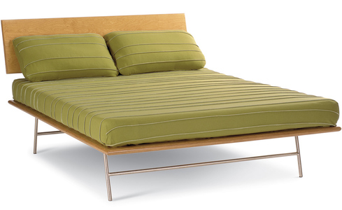 创意安博网页版 - 卧室