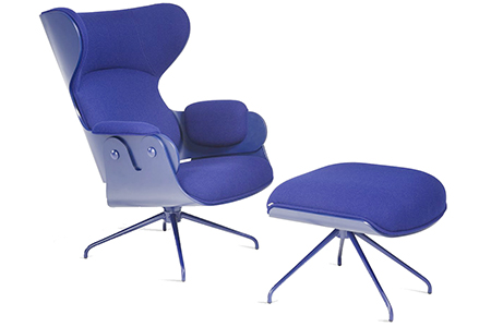 创意安博网页版 - 坐具