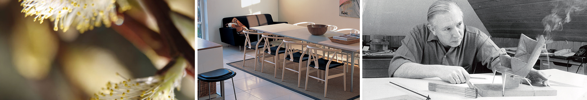 Hans Wegner 汉斯 韦格纳 创意安博网页版 安博anbo（中国）安博网页版 