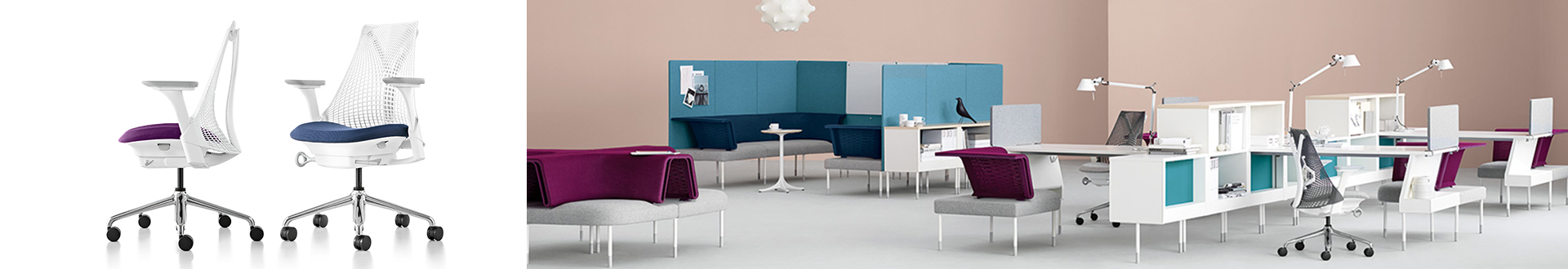 办公安博网页版