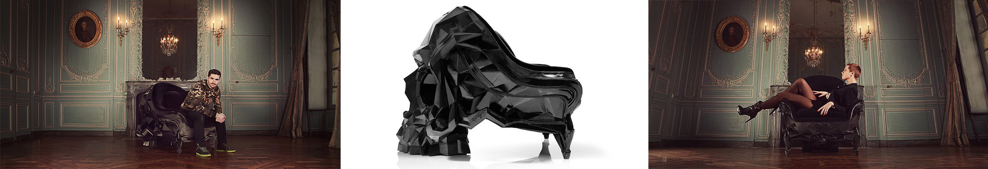 创意安博网页版