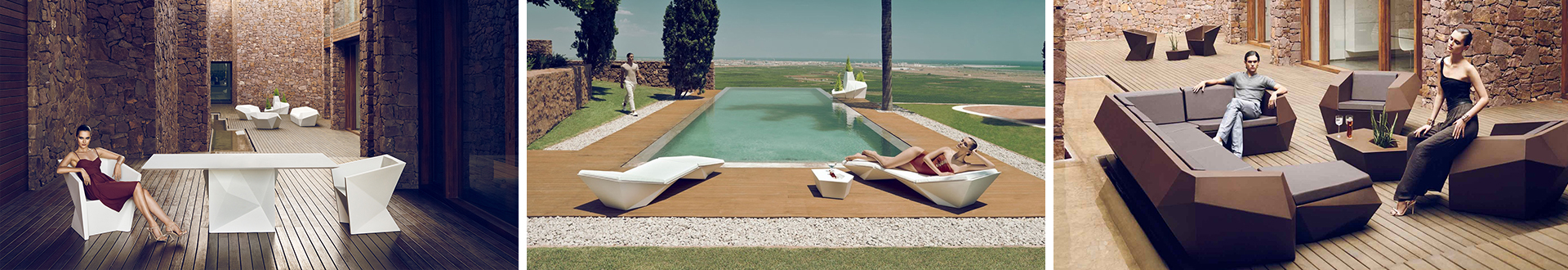 创意安博网页版