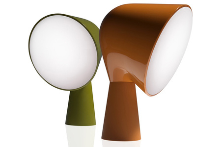 创意安博网页版 - 灯饰