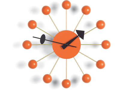 创意安博网页版 - 附件