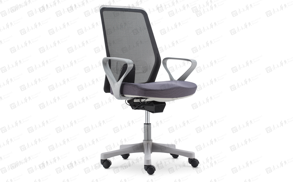 办公椅|网布职员椅|办公安博网页版|CG-M5591|现代简约办公人体工程椅，办公椅，职员椅，会议椅，会客椅 CG-M5591
