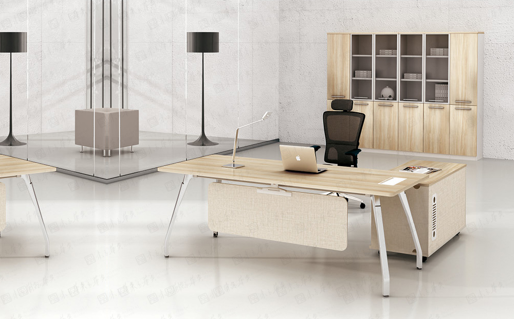 办公台|时尚大班台|办公安博网页版|Gothic|简约时尚大气老板办公桌，办公台，老板桌，经理桌，主管桌 CG-Gothic