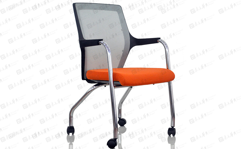办公椅|时尚大班台|办公安博网页版|Robin|现代办公人体工学椅，会议椅，培训椅 Robin