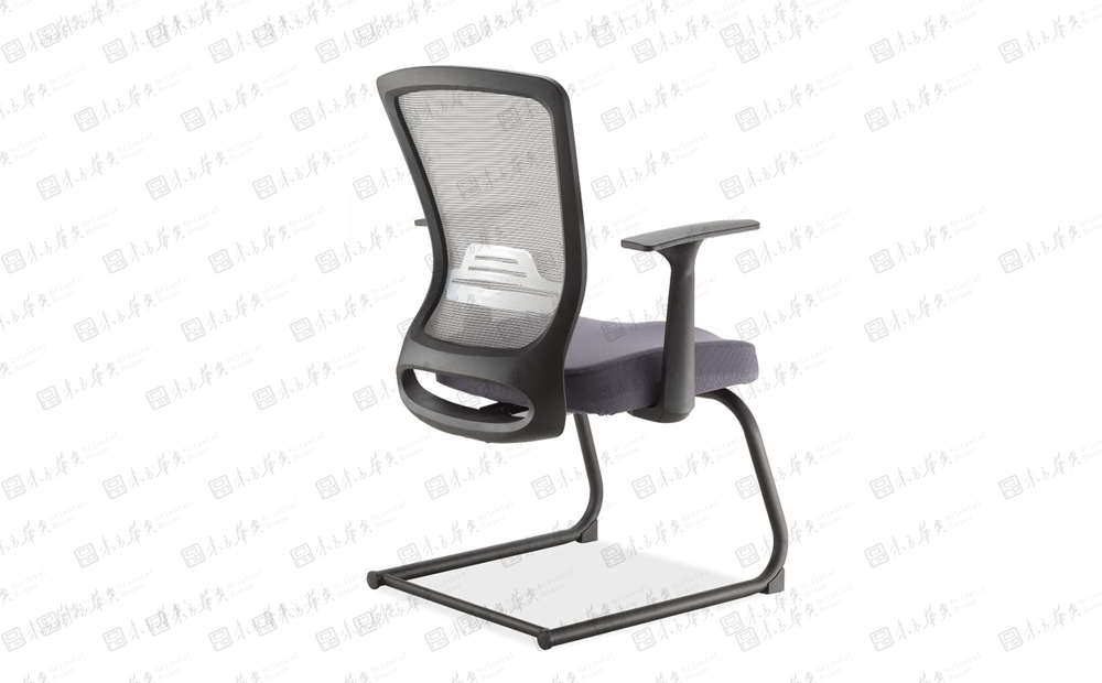 办公椅|网布会议椅|办公安博网页版|CG-M5480|现代简约办公职员椅，会议椅，大班椅，会客椅，电脑椅，办公椅 CG-M5480