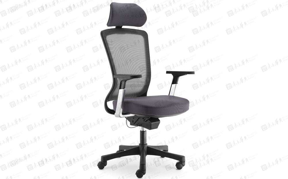 办公椅|网布大班椅|办公安博网页版|CG-M5480|现代简约办公职员椅，会议椅，大班椅，会客椅，电脑椅，办公椅 CG-M5480