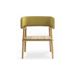 阿姆斯椅 CG-A031