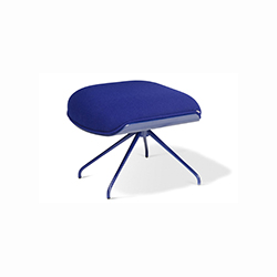 Showtime 休闲脚踏 CG-B049o