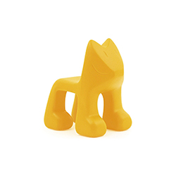 青蛙凳/朱利安凳 CG-C003