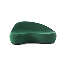 猿山沙发 CG-K1167-3