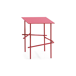 上海尖茶几 CG-K1172