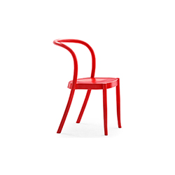 圣马克椅 CG-K1178