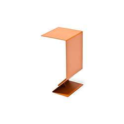 马克边几 CG-K1179