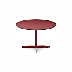 罗杰咖啡桌 CG-K1185