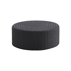 库布茶几/矮凳 CG-K1189-1