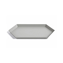 科莱多M托盘 CG-U029