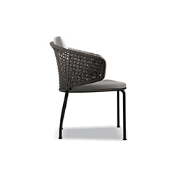 阿斯顿洽谈椅 CG-B1007-7