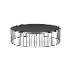 考菲尔德茶几 CG-B1019