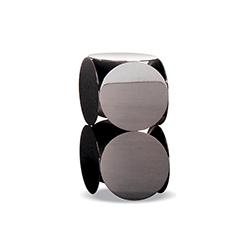 斯蒂尔边几 CG-B1023