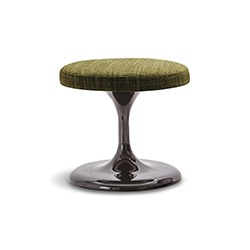 内托矮凳 CG-B1026-1