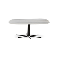 光线茶几 CG-B1035