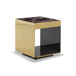 埃罗特茶几 CG-B1038