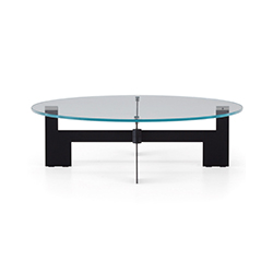 埃利斯茶几 CG-B1041