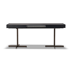 克洛塞写字桌 CG-B1047-1