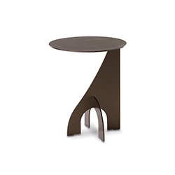 哈林角几 CG-B1049