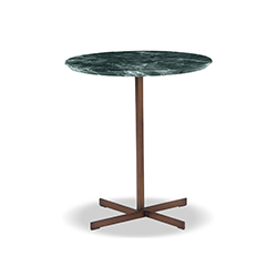 乔伊茶几 CG-B1051