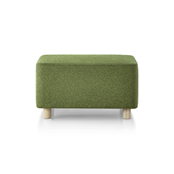 重叠矮凳 CG-A2154-2