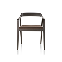 扭转会客椅 CG-A2130