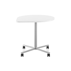 Everywhere 活动洽谈台 CG-A2192-3