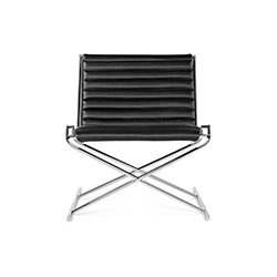 雪橇休闲椅 CG-A2174