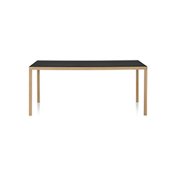 普里莫餐桌 CG-A2188-1