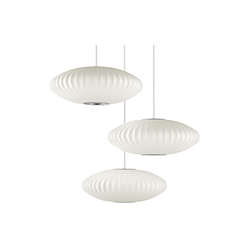 纳尔逊碟形气泡吊灯 CG-A2235