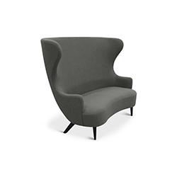 后卫沙发 CG-L6001