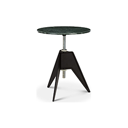 螺丝咖啡桌 CG-L6018