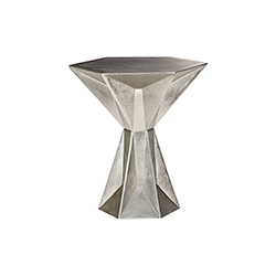 宝石咖啡桌 CG-L6022