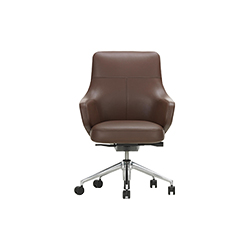 Grand 中班椅 CG-A1501-1